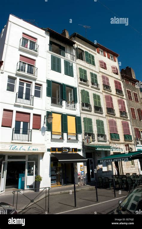 bayonne building department|Building Departments .